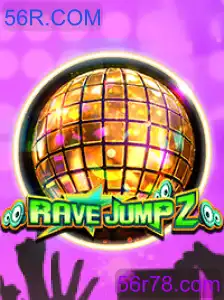 Descrição, Introdução e Regras do Jogo RaveJump2