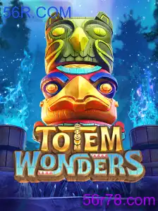 TotemWonders: Guia Completo do Jogo Inovador 56R.COM